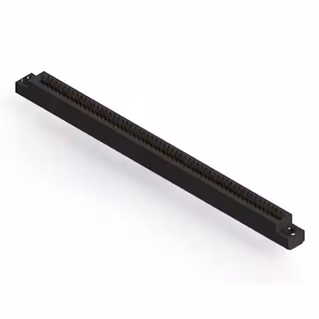 391-057-524-103 EDAC Inc.  Edgeboard Connectors